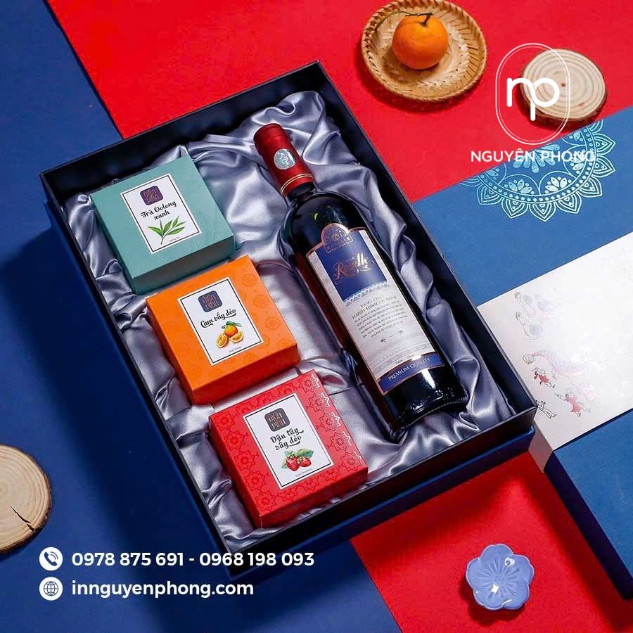 cac-loai-khay-hop-cung-carton-lanh-gia-re